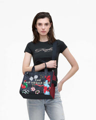 The City Tote Bag Las Vegas | Marc Jacobs sale