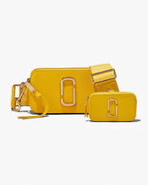 The Utility Snapshot Sun | Marc Jacobs for sale