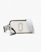 The Snapshot Cotton Multi | Marc Jacobs Online