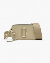 The Snapshot DTM Khaki | Marc Jacobs cheap