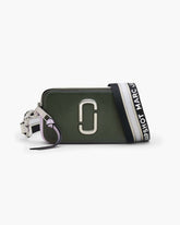 The Snapshot Ivy Multi | Marc Jacobs sale