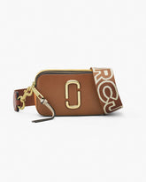 The Snapshot Argan Oil Multi | Marc Jacobs discount