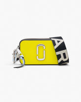 The Snapshot Daisy Yellow | Marc Jacobs for sale