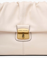 The Cristina Messenger Ivory | Marc Jacobs cheap