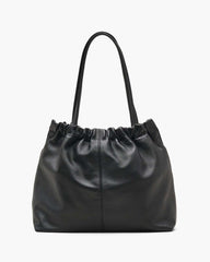 The Cristina Tote Black | Marc Jacobs cheap