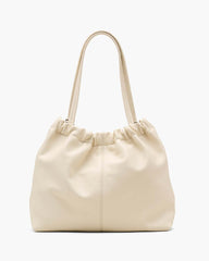 The Cristina Tote Ivory | Marc Jacobs discount