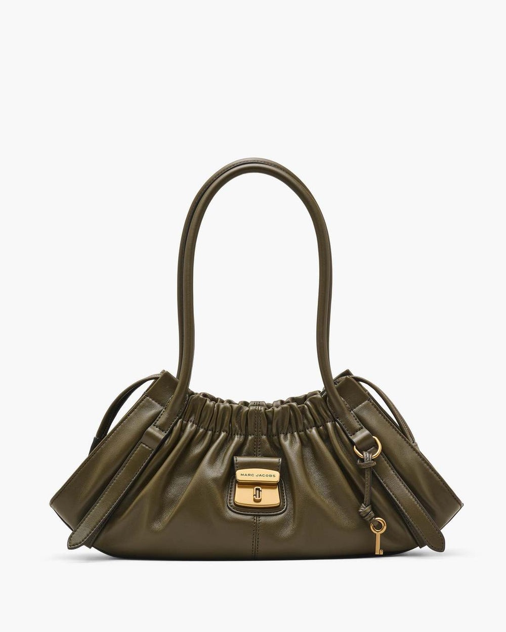 The Cristina Satchel Beech | Marc Jacobs Outlet