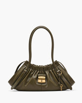The Cristina Satchel Beech | Marc Jacobs Outlet