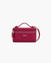 The Everyday Vanity Bag Lipgloss Pink | Marc Jacobs discount