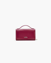 The Glam Mirror Mini Bag Lipgloss Pink | Marc Jacobs cheap