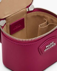 The Everyday Mini Vanity Bag Lipgloss Pink | Marc Jacobs discount
