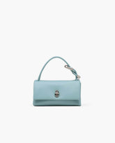 The Mini Dual Bag Sky Blue | Marc Jacobs discount