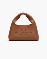 The Mini Sack Bag Argan Oil | Marc Jacobs cheap