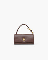 The Mini Dual Bag Ganache | Marc Jacobs cheap