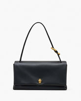 The Large Dual Bag Black | Marc Jacobs for sale