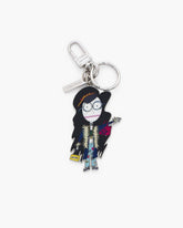 The City Bag Charm New York City | Marc Jacobs discount