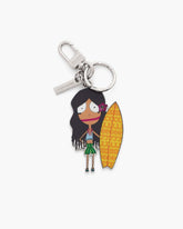 The City Bag Charm Hawaii | Marc Jacobs discount