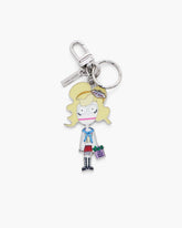 The City Bag Charm Las Vegas | Marc Jacobs for sale