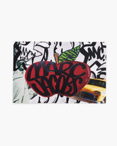 The City Postcard New York New York City | Marc Jacobs for sale