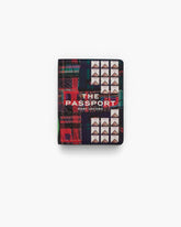 The City Passport Case London | Marc Jacobs on sale