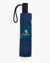 The City Umbrella London London | Marc Jacobs cheap