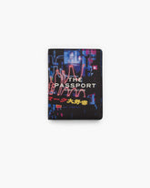 The City Passport Case Tokyo | Marc Jacobs discount