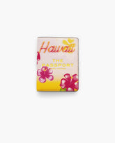 The City Passport Case Hawaii | Marc Jacobs Online