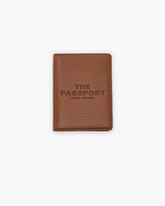 The Passport Case Argan Oil | Marc Jacobs on sale