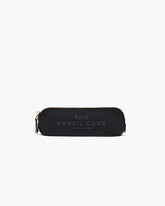 The Pencil Case Black | Marc Jacobs cheap