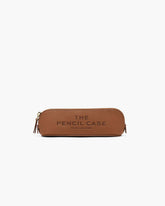 The Pencil Case Argan Oil | Marc Jacobs sale