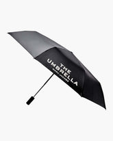 The Umbrella Black | Marc Jacobs for sale