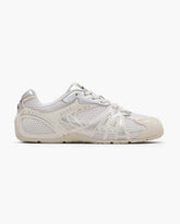 The 72 Spring Sneaker White | Marc Jacobs sale