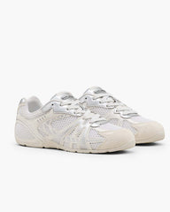 The 72 Spring Sneaker White | Marc Jacobs sale