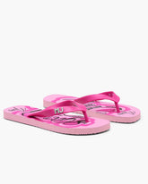The City Flip Flop Miami | Marc Jacobs discount