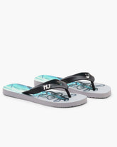 The City Flip Flop New York City | Marc Jacobs for sale