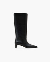 The Mel Boot Black | Marc Jacobs for sale
