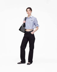 The Jean Black | Marc Jacobs for sale
