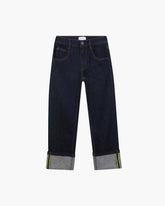 The Blue Jean Blue | Marc Jacobs Outlet