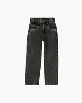 The Punk Gem Jeans Black | Marc Jacobs for sale