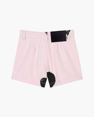 The Daisy Print Short Pink | Marc Jacobs Outlet