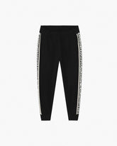 The Logo Jogger Black | Marc Jacobs cheap