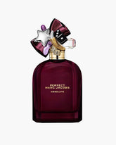 Perfect Absolute Eau De Parfum 100 ml No Color | Marc Jacobs sale