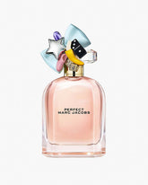 Perfect Eau de Parfum 100 mL No Color | Marc Jacobs discount