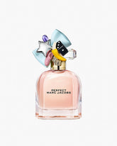 Perfect Eau de Parfum 50 mL No Color | Marc Jacobs for sale