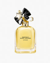 Perfect Intense Eau de Parfum 100 mL No Color | Marc Jacobs Online