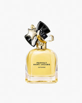 Perfect Intense Eau De Parfum 50 mL No Color | Marc Jacobs Outlet
