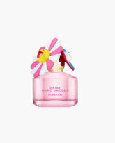 Daisy Murakami Eau De Parfum 50 mL No Color | Marc Jacobs on sale