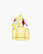 Daisy Murakami Eau De Parfum 50 mL No Color | Marc Jacobs cheap