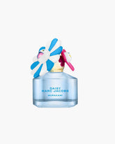 Daisy Murakami Eau De Parfum 50 mL No Color | Marc Jacobs sale