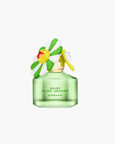 Daisy Murakami Eau De Parfum 50 mL No Color | Marc Jacobs discount